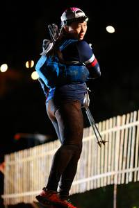 BIB: 
                            <button type="button" onclick="openModal(19040599)" class="btn btn-primary btn-sm float-right btn-popup" data-toggle="modal" data-target=".modal-high-quality">
                        <i class="fas fa-shopping-cart"></i> Add to Cart
                    </button>
                                            <button type="button" onclick="isThisMe(19040599, true)" class="btn btn-success btn-sm float-right btn-popup btn-isme hidden" data-toggle="tooltip" data-placement="bottom" title="นี่คือรูปของคุณใช่ไหม คลิกที่นี่เพื่อเอาเข้าอัลบั้ม">
                        <i class="fas fa-plus"></i> Add to album
                    </button>
                    <button type="button" onclick="isThisMe(19040599, false)" class="btn btn-warning btn-sm float-right btn-popup btn-isnotme hidden">
                        <i class="fas fa-ban"></i> Remove from album
                    </button>